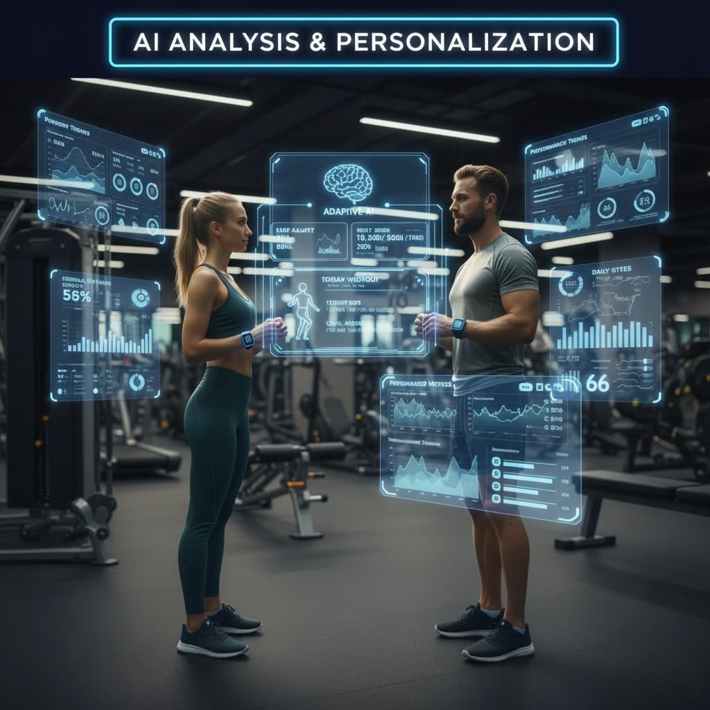 AI Analysis