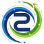 Adapt2Life Logo
