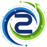 Adapt2Life Logo
